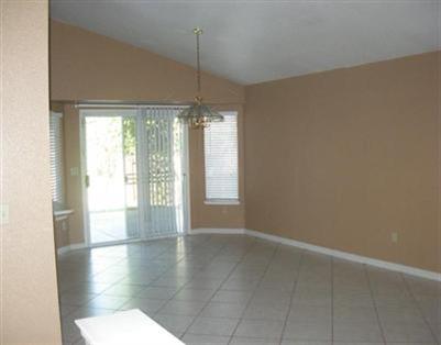 900 Suffolk Pl, Winters, CA 95694 photo 2