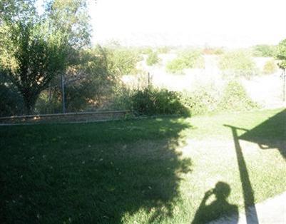 900 Suffolk Pl, Winters, CA 95694 photo 5