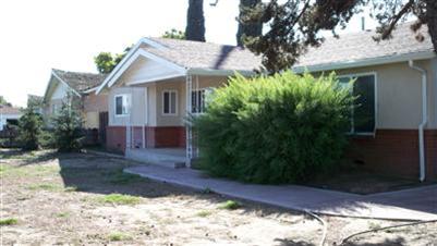 2121 Mitchell Rd, Ceres, CA 95307 photo 1
