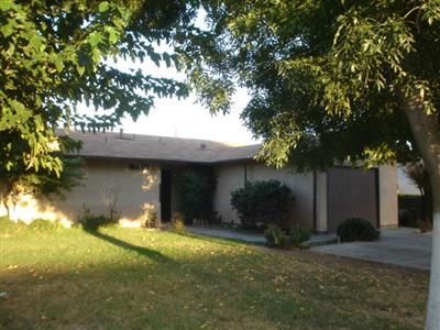 1268 Eucalyptus Ave, Newman, CA 95360 photo 1