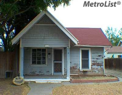 324 S 4th St, Patterson, CA 95363 photo 1