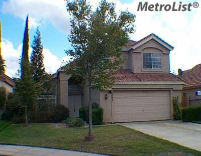 3908 Breda Ct, Modesto, CA 95356 photo 1