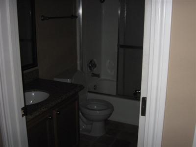 4028 Elmo Loop #c, Modesto, CA 95356 photo 6