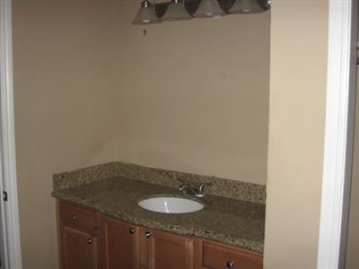 4028 Elmo Loop #c, Modesto, CA 95356 photo 8