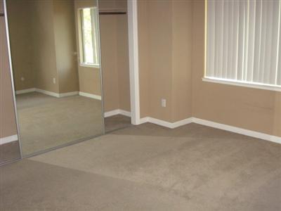 4028 Elmo Loop #c, Modesto, CA 95356 photo 7