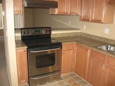 4028 Elmo Loop #c, Modesto, CA 95356 photo 4