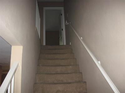 4028 Elmo Loop #c, Modesto, CA 95356 photo 5