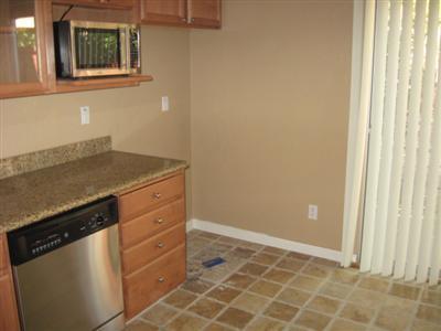 4028 Elmo Loop #c, Modesto, CA 95356 photo 3