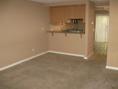 4028 Elmo Loop #c, Modesto, CA 95356 photo 2