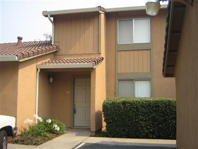 4028 Elmo Loop #c, Modesto, CA 95356 photo 1