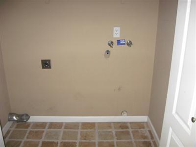 4028 Elmo Loop #c, Modesto, CA 95356 photo 9