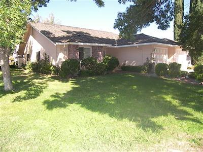 901 Jayhawk Way, Modesto, CA 95358 photo 1