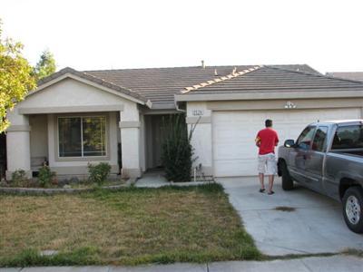 2524 Vienna, Modesto, CA 95355 photo 1