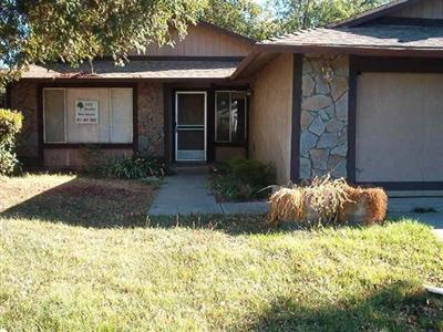 458 Abbey St, Winters, CA 95694 photo 1