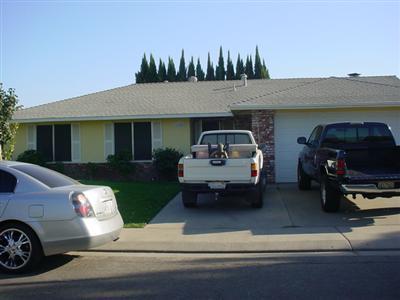 1600 Jackellen Ln, Modesto, CA 95356 photo 1
