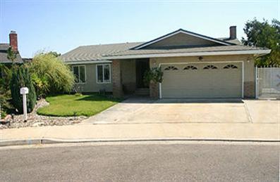 220 Hope Ct, Turlock, CA 95382 photo 1