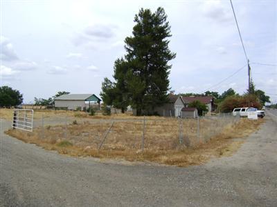 15913 S Airport Way, Manteca, CA 95336 photo 1