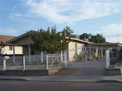 830 Nevada St, Manteca, CA 95337 photo 1