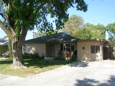 325 Emerson Ave, Modesto, CA 95350 photo 1