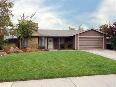 3634 Affirmed Way, Carmichael, CA 95608 photo 1