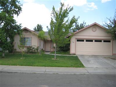 628 Bernier Cir, Galt, CA 95632 photo 1
