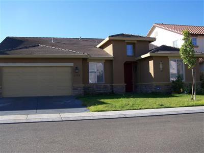 2908 Toronto Way, Modesto, CA 95355 photo 1