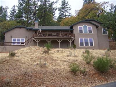 2575 Cascade Trl, Cool, CA 95614 photo 1