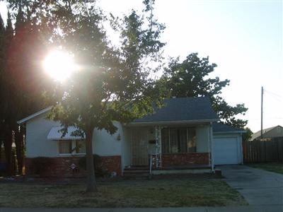 1749 Gene Rd, Ceres, CA 95307 photo 1