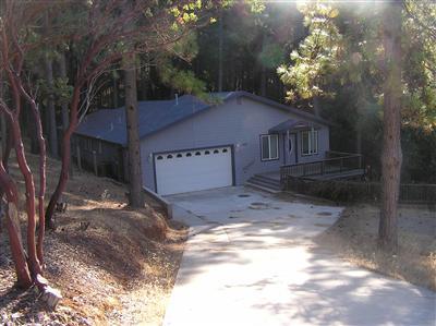 2829 Sweetwater Trl, Cool, CA 95614 photo 1