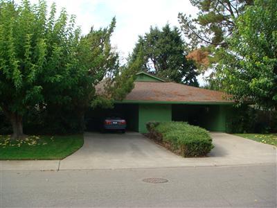 1643 Safari Ct, Carmichael, CA 95608 photo 1