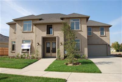 1007 Coconut Ln, Ripon, CA 95366 photo 1