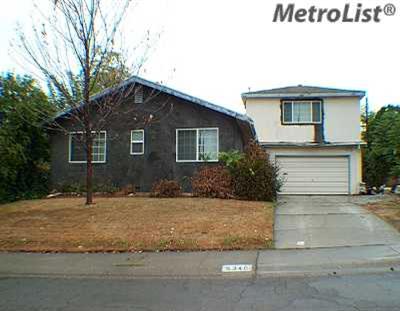 5346 Agate Way, Carmichael, CA 95608 photo 1