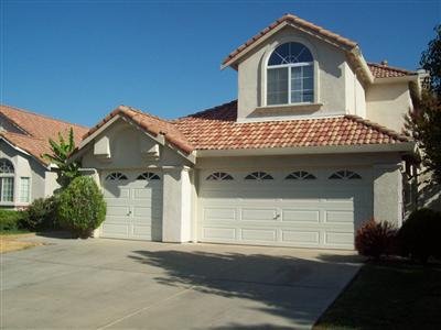 3613 Jarena Dr, Modesto, CA 95357 photo 1