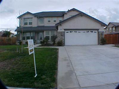 4231 Flint Ln, Tracy, CA 95377 photo 1