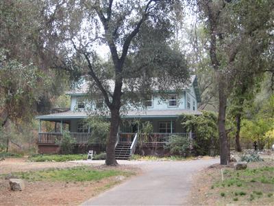 1571 Paso Diablo Rd, Placerville, CA 95667 photo 1
