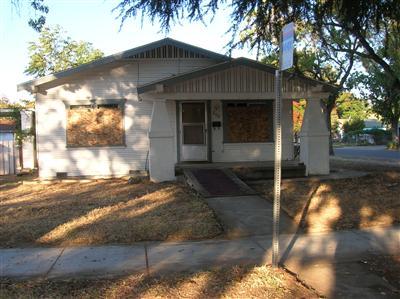 202 Roselawn Ave, Modesto, CA 95351 photo 1