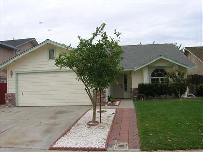 816 Plateau Way, Modesto, CA 95358 photo 1