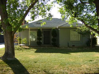 127 S Sunset Dr, Lodi, CA 95240 photo 1