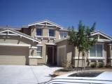676 Barcelona Ct, Tracy, CA 95377 photo 1
