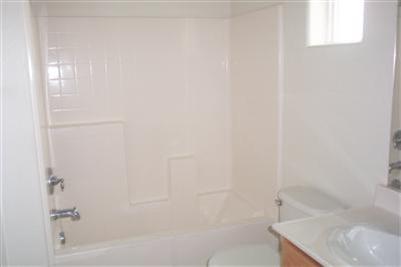 7430 W Louise Ave, Winton, CA 95388 photo 5