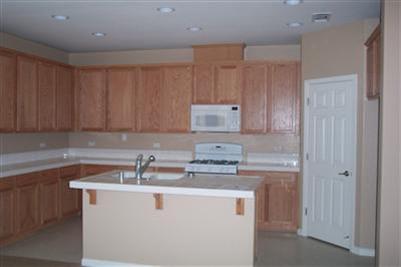 7430 W Louise Ave, Winton, CA 95388 photo 2