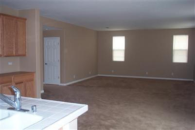 7430 W Louise Ave, Winton, CA 95388 photo 3