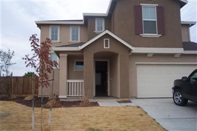 7430 W Louise Ave, Winton, CA 95388 photo 1