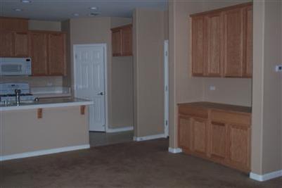 7430 W Louise Ave, Winton, CA 95388 photo 4