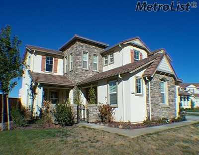 115 Mirror Ct, Patterson, CA 95363 photo 1