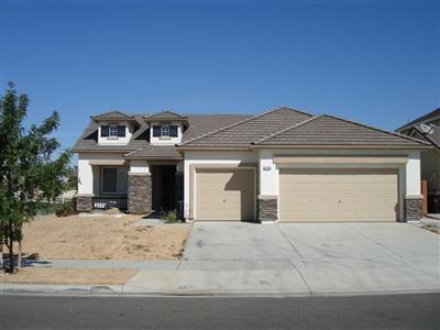 3793 Kempas Ct, Ceres, CA 95307 photo 1
