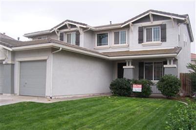 2464 Donatello St, Manteca, CA 95337 photo 1