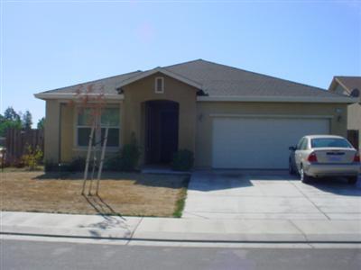 7339 Louise Ave, Winton, CA 95388 photo 1