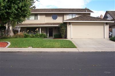 3624 Pelucca Ln, Modesto, CA 95355 photo 1