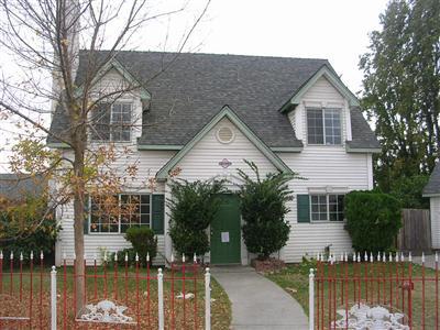 1540 Tudor Ct, Modesto, CA 95358 photo 1